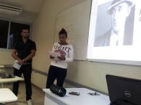 /album/trabalho-em-grupo-artistas-brasileiros-que-fizeram-historia-no-design-metodologia-visual/a993051-148001288718908-827342223-n-1-jpg/